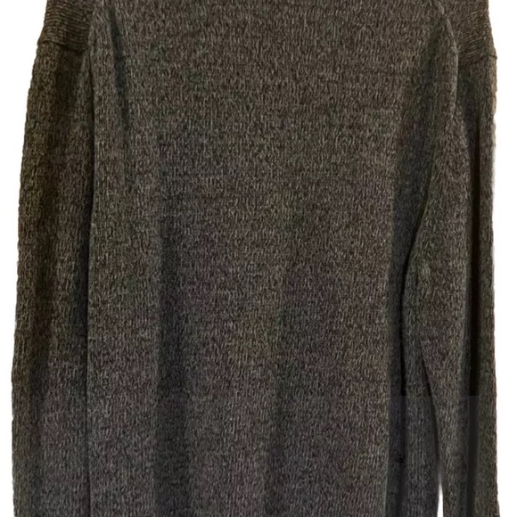 Chaps Mens M sweater - Picture 3 of 4